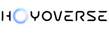 COGNOSPHERE PTE. LTD. - miHoYo - HoYoverse