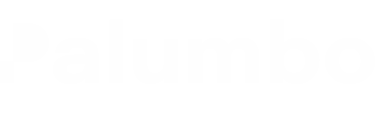 logo palumbo