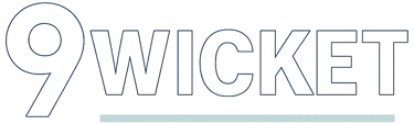 9wicket ID