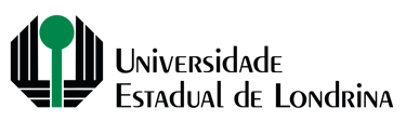 Universidade Estadual de Londrina