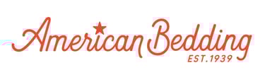 American Bedding logo