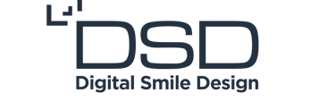 Digital Smile Design DSD create a better, beautiful, stunning celebrity smile eco ardence setia alam