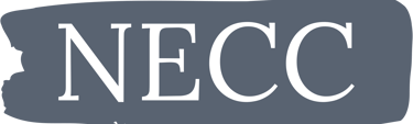 New England Counseling and Consulting Online counseling therapy in CT and MA