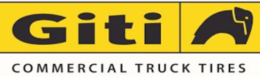 Giti Commercial Truck Tires