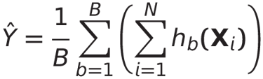 more math equations