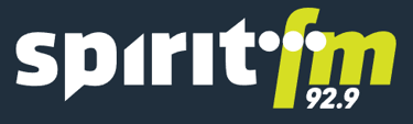 spiritfm