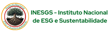 logo do instituto nacional de esg e sustentabilidade