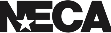 NECA Toys