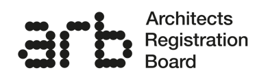 Architects Registration Board (ARB) qualified and chartered Architect