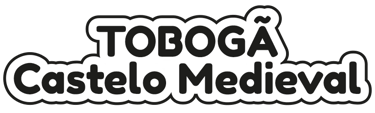 tobogãmedieval