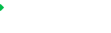 Infoblox
