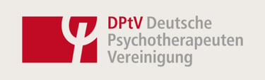 Deutsche Psychotherapeutenvereinigung
