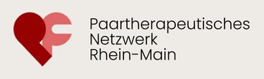 Paartherapeutisches Netzwerk Rhein-Main