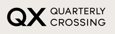Quarterly Crossing Karrierenetzwerk