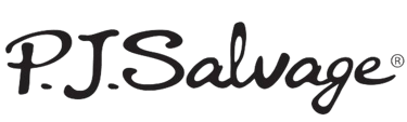 P.J.SALVAGE