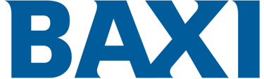 baxi logo
