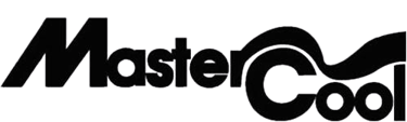 MasterCool logo