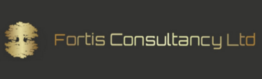 Fortis Consultancy