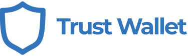 a trustable trustable trustable trustable trustable trustable trustable trust