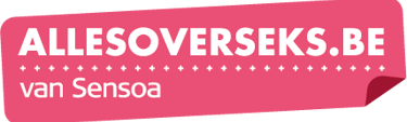 allesoverseks.be