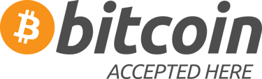 bitcoin criptomoeda