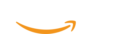 a logo for amazon's amazon store