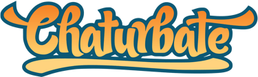 live adult entertainment platform