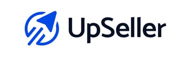 Partner Upseller