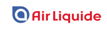 air liqeuide  corporasti