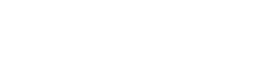 nezasa