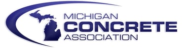 MCA Certification