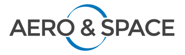 aero and space logo