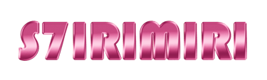 s7irimiri
