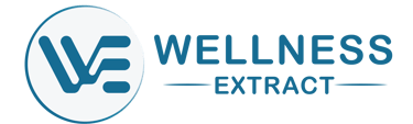 Wellness Extract Supplements