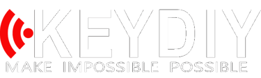 keydiy
