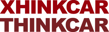 thinkcar xhinkcar