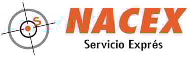 teidevideo envio nacex
