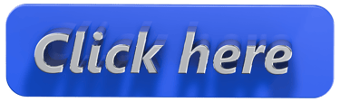 click