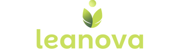 LEANOVA