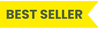 Best Seller