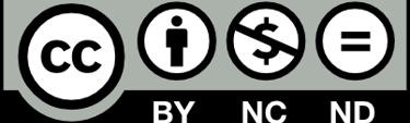 Creative Commons Copyright