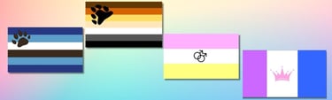 lgbtqia-community-and-subculture-pride-flag