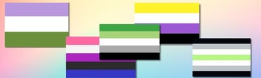 lgbtqia-gender-identity-expression-pride-flags