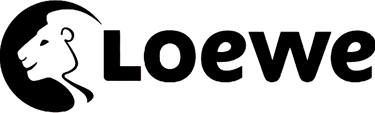 Loewe Logo