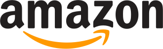 Link patrocinado - Amazon