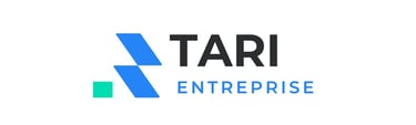 logo tarientreprise