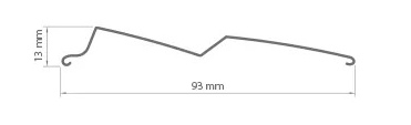 a drawing of a line graphing of a line graphing of a line of