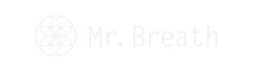 logo mr. breath ademwerk