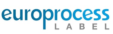 Logo Europrocess