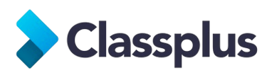 classplus
